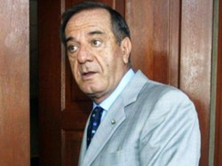 குவாட்ரோச்சி (Ottavio Quattrochi) 