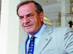 குவாட்ரோச்சி (Ottavio Quattrochi) 