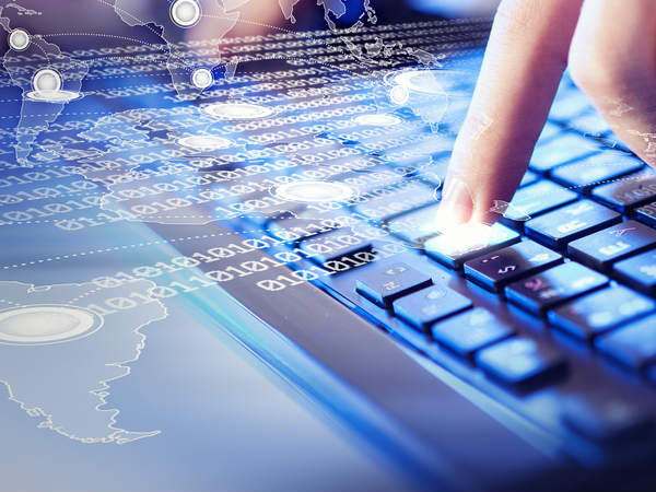 இண்டர்நெட் 