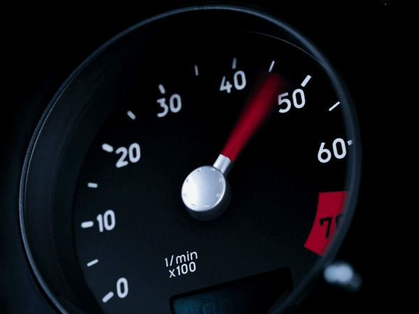 ஆறு மாதங்கள் 