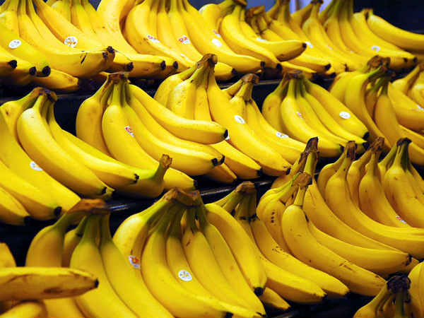 வாழைப்பழம் சாப்பிட சிறந்த நேரம் வாழைப்பழம் சாப்பிட சிறந்த நேரம்