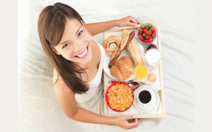 உட்கொள்ளும் முறை 