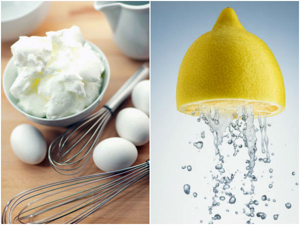 முதல் முறை