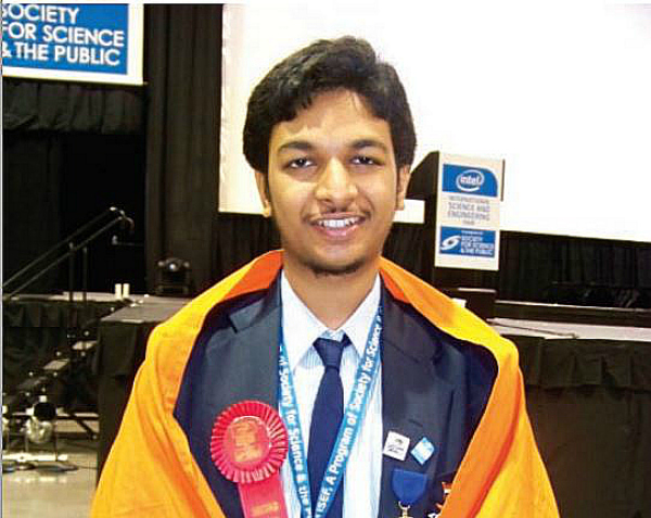 அனீஸ் முகர்ஜி 