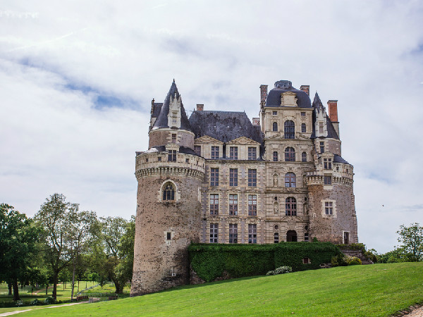 நான் இல்லாத போது நீ போக விரும்பும் இடம்? 