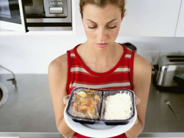 பாக்டீரியா மற்றும் நுண்ணுயிரிகளின் வளர்ச்சி