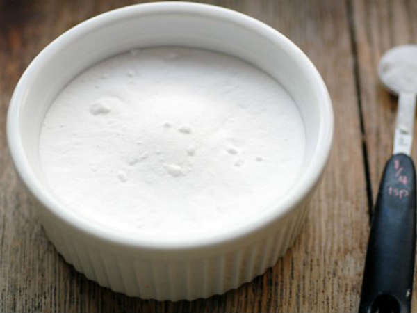 செய்யும் முறை