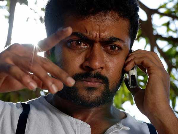 இரத்த சரித்திரம் 