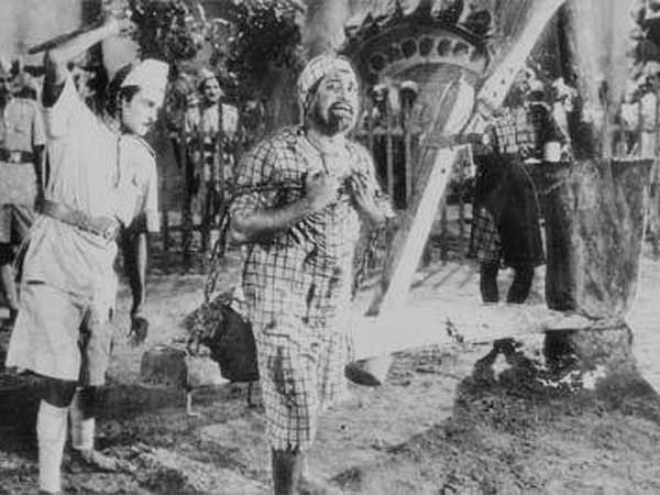 கப்பலோட்டிய தமிழன் 