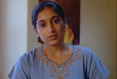 சத்தம் போடாதே 