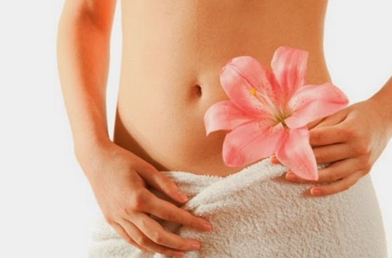 நடுக்கம் 