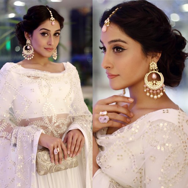 மேக்கப்