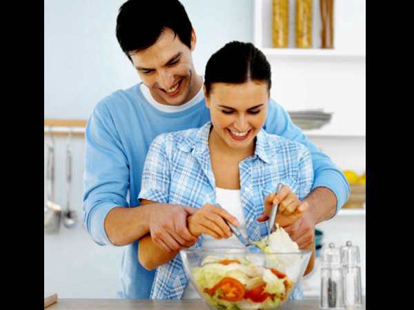 உதவி செய்யுங்கள்