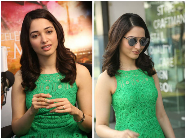 ஆபரணங்கள்