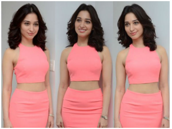 மேக்கப் மற்றும் ஸ்டைல்