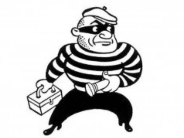 மாறுவேடம் 