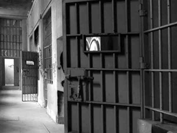 84 வயதில் 