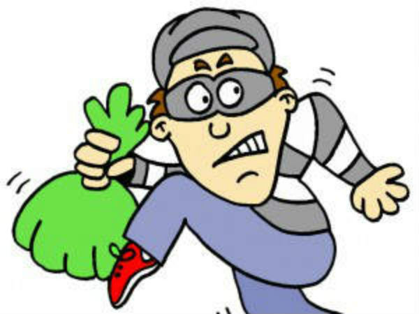 ராபின் ஹூட் 