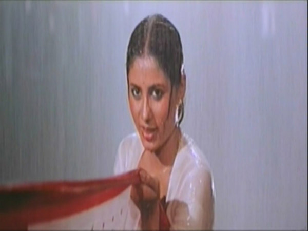 ஸ்மிதா பாட்டீல் ஸ்மிதா பாட்டீல்