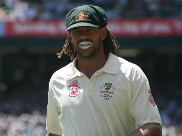 ஆண்ட்ரூ சைமன்ட்ஸ் ஆண்ட்ரூ சைமன்ட்ஸ்