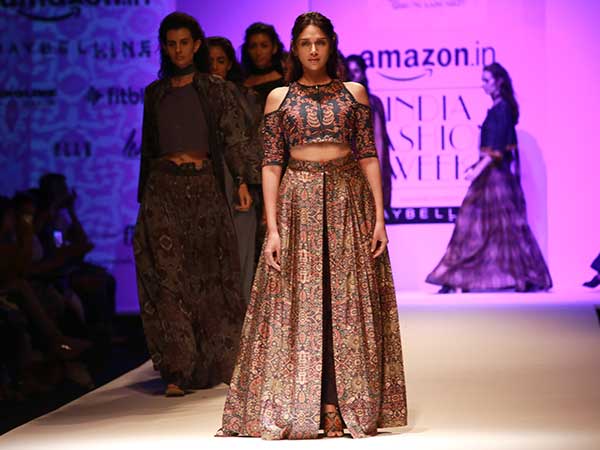 அதிதி ராவ்