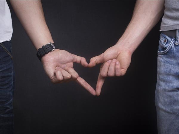 வேறுபட்ட மாற்றங்கள் 