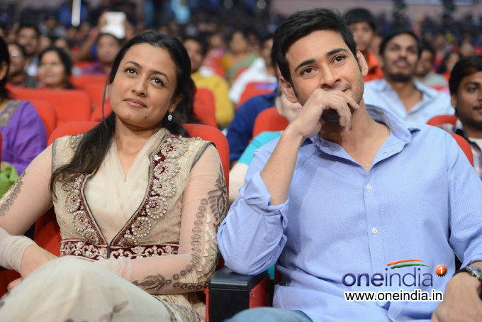 நம்ரதா ஷிரோத்கர் நம்ரதா ஷிரோத்கர்