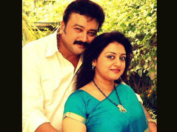 பார்வதி பார்வதி