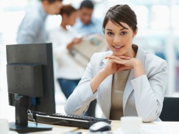 செயல்திறன் 