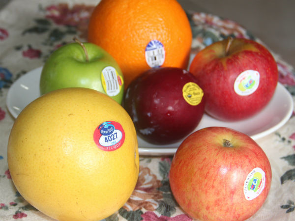 எச்சரிக்கை எச்சரிக்கை