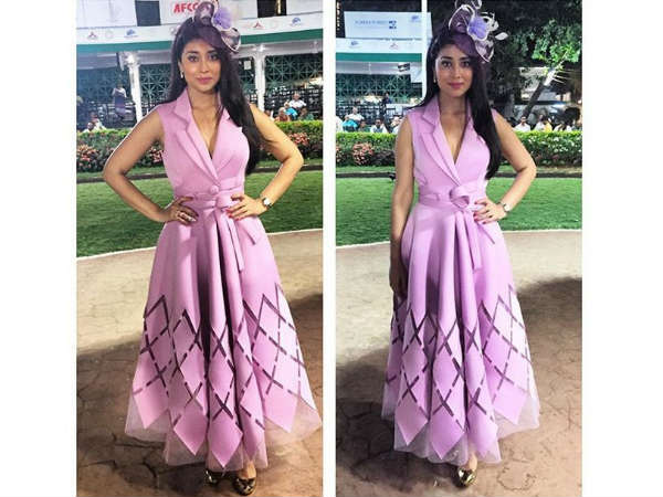 டோலி ஜே டிசைனர்