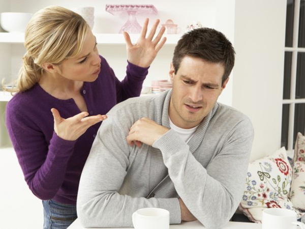 சாக்குப்போக்கு 