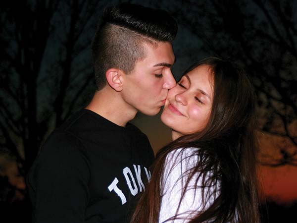 மன்னிப்பு 