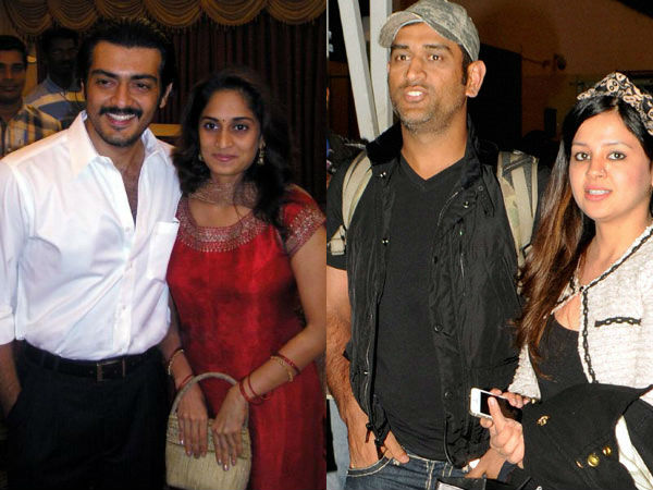 காதல் திருமணம் 