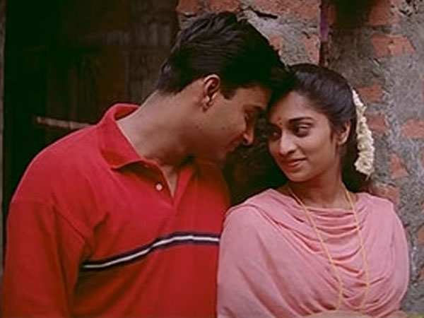 அதீத பிரியத்தை வெளிப்படுத்துவது அதீத பிரியத்தை வெளிப்படுத்துவது