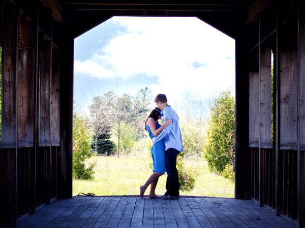 அறிகுறி #2 