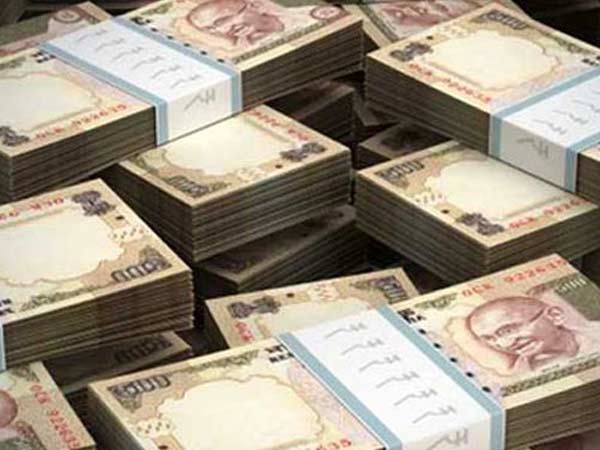 பொருளாதாரம் 