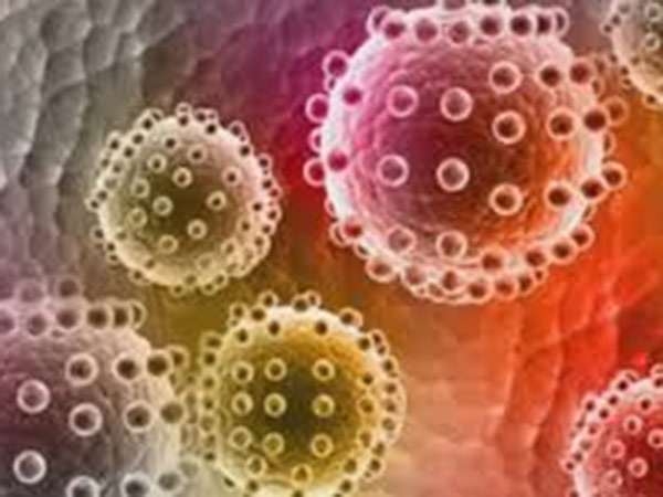 மருத்துவ போர் 