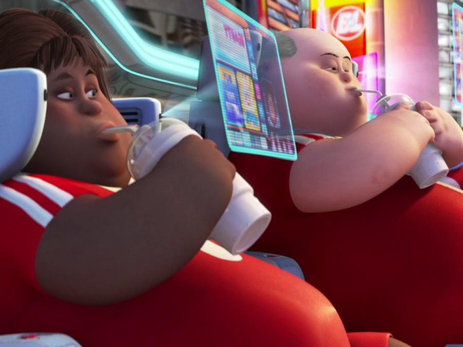 தலைமுறை 