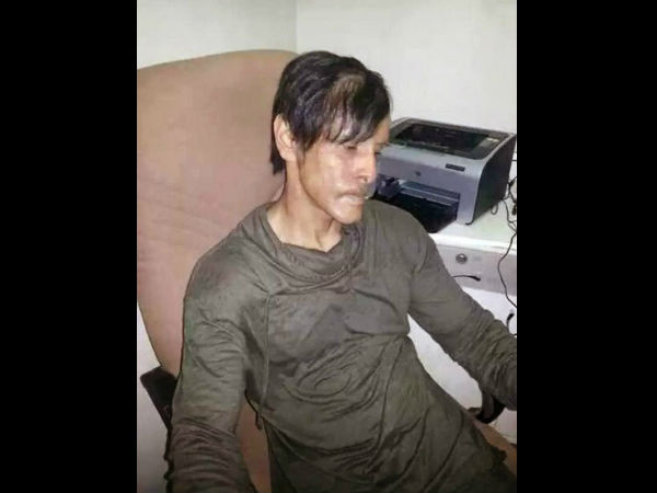 உடல் எடை குறைப்பு 