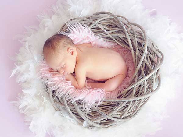 சிறந்த உடன்பிறப்புக்களாக இருப்பர்