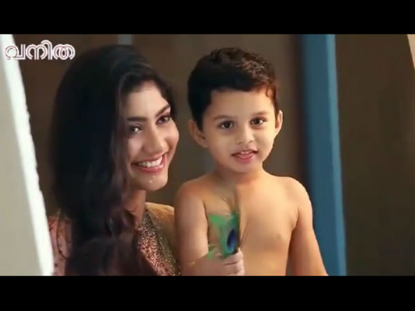 புகைப்படங்கள்