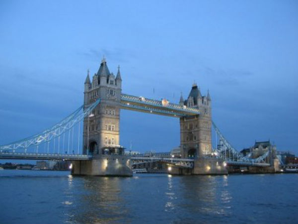 ஐரோப்பிய பெண்கள் 