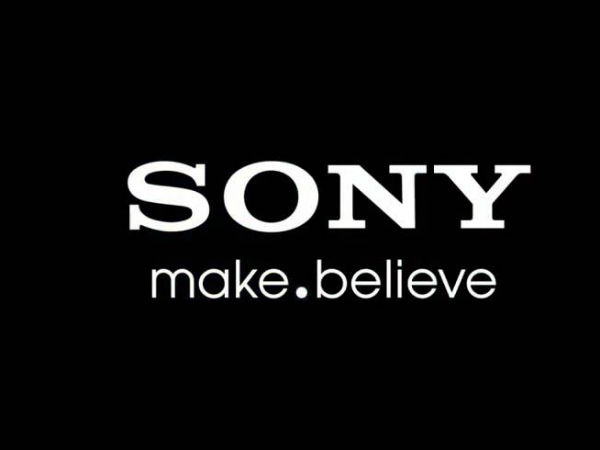 சோனி சோனி