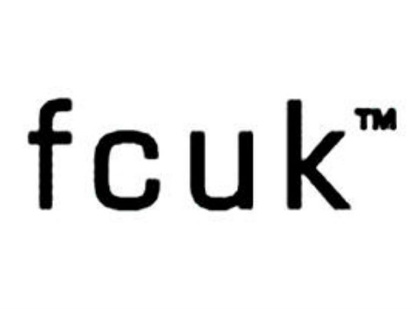 எப்.சி.யூ.கே எப்.சி.யூ.கே