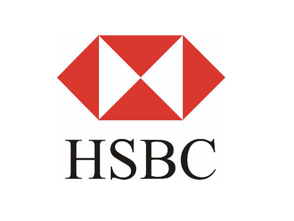 எச்.எஸ்.பி.சி எச்.எஸ்.பி.சி