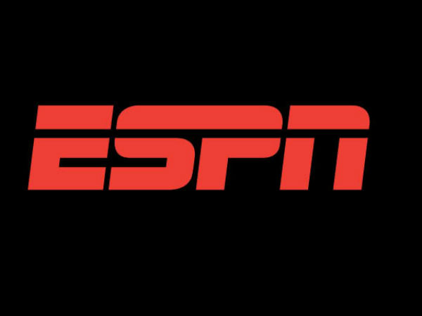 ஈ.எஸ்.பி.என் ஈ.எஸ்.பி.என்