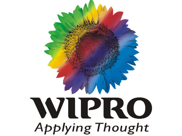 விப்ரோ விப்ரோ