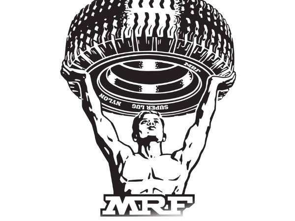 எம்.ஆர்.எப் எம்.ஆர்.எப்