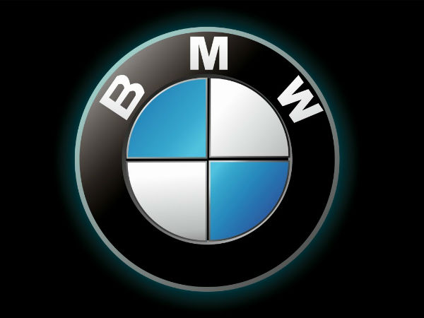 பி.எம்.டபிள்யூ பி.எம்.டபிள்யூ